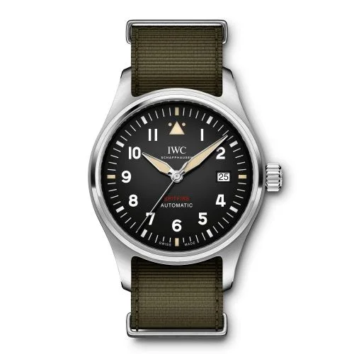Black · Stainless Steel