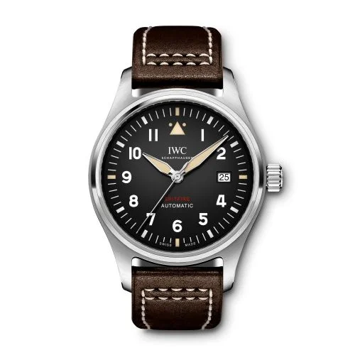 Black · Stainless Steel