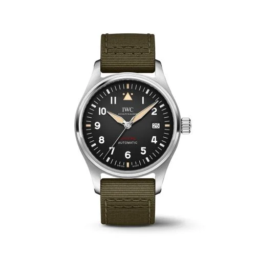 Black · Stainless Steel
