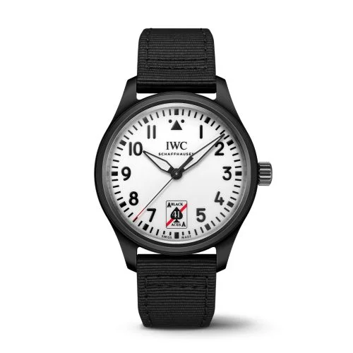 White · Luminova