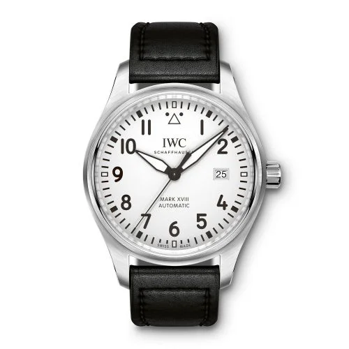 Silver · Stainless Steel