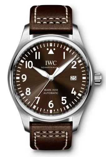 Brown · Stainless Steel