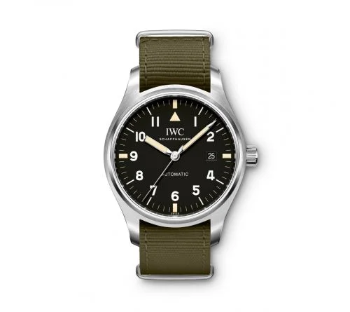 Black · Stainless Steel
