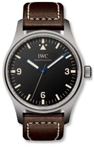 Black · Stainless Steel