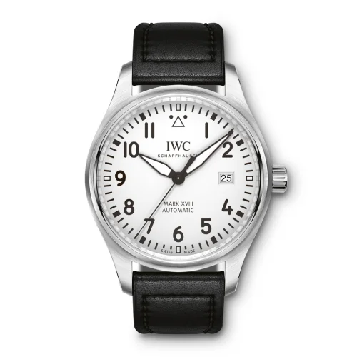 Silver · Stainless Steel