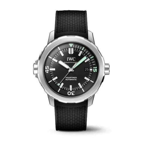 Black · Stainless Steel