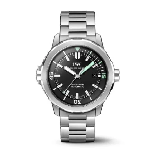 Black · Stainless Steel