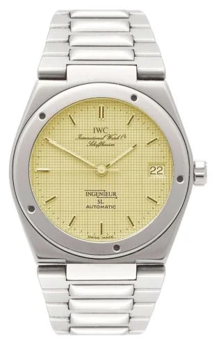 Champagne · Stainless Steel