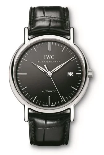 Black · Stainless Steel