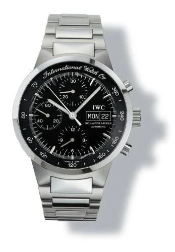 Black · Stainless Steel