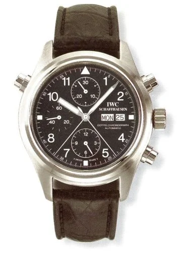 Black · Stainless Steel