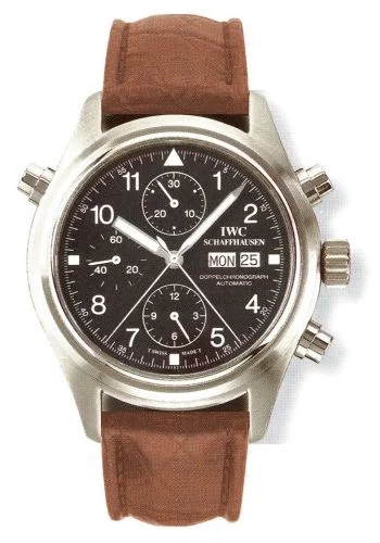 Black · Stainless Steel