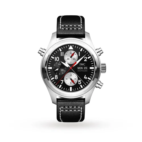 Black · Stainless Steel