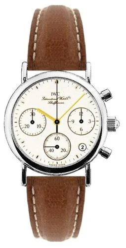 White · Stainless Steel