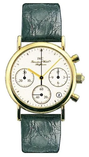 White · Yellow Gold