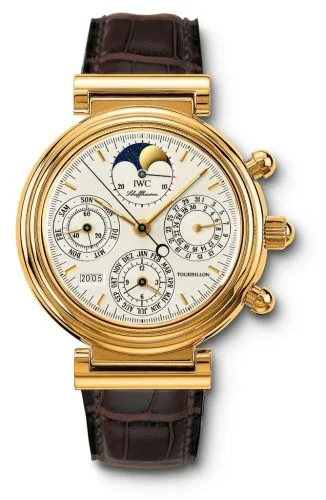 Silver · Yellow Gold