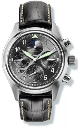 Black · Stainless Steel