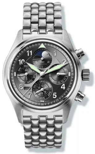 Black · Stainless Steel