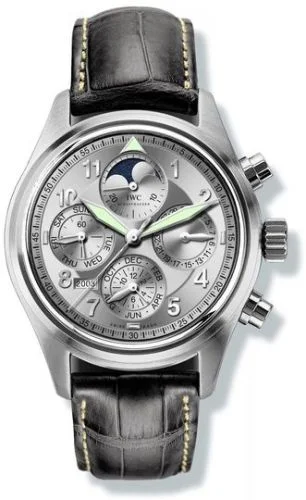 Silver · Stainless Steel