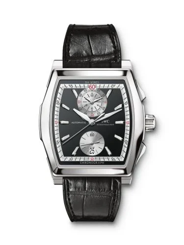 Black · Stainless Steel