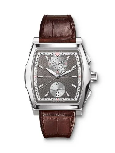Grey · White Gold