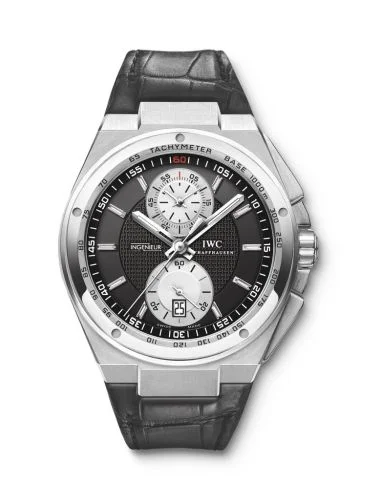 Black · Stainless Steel