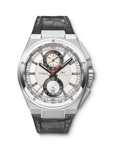 IWC - IW3784-04 Big Ingenieur Chronograph 'DFB'