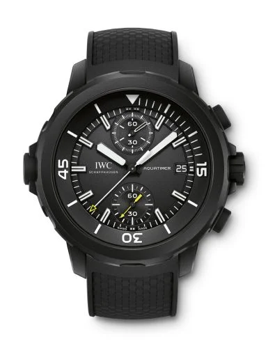 Black · Stainless Steel