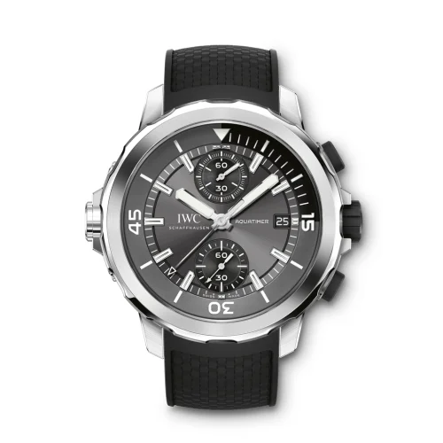 Grey · Stainless Steel
