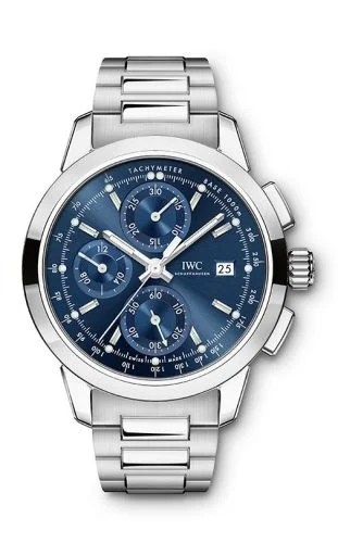 Silver · Stainless Steel