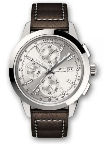 Silver · Stainless Steel