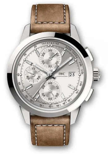 Silver · Stainless Steel