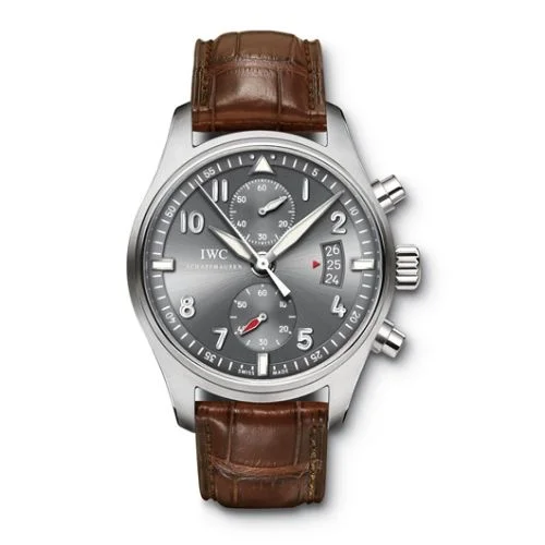 Grey · Stainless Steel