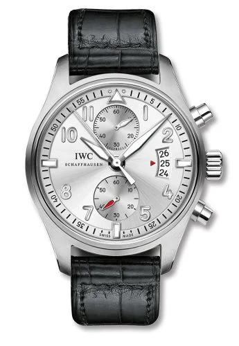 Silver · Stainless Steel