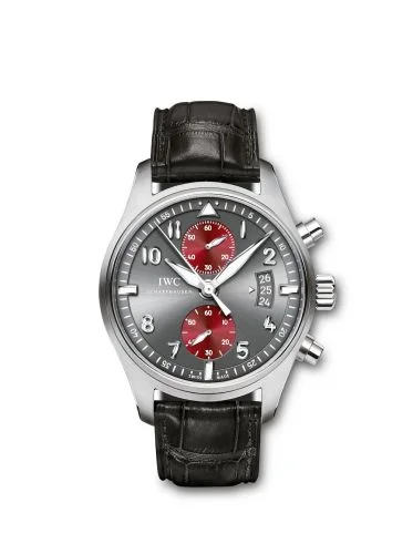 Grey · Stainless Steel
