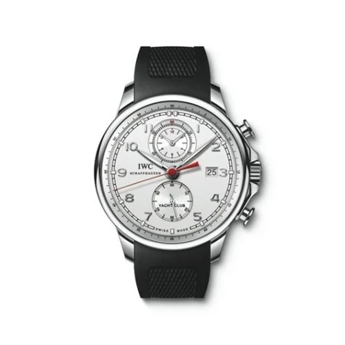 Silver · Stainless Steel