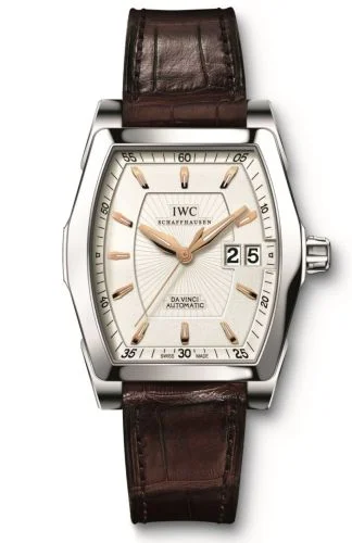 Silver · Stainless Steel