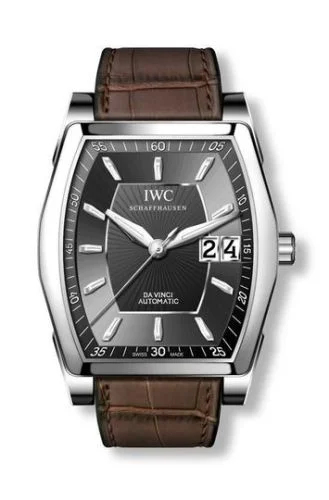 Black · Stainless Steel