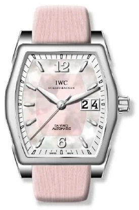 White · White Gold