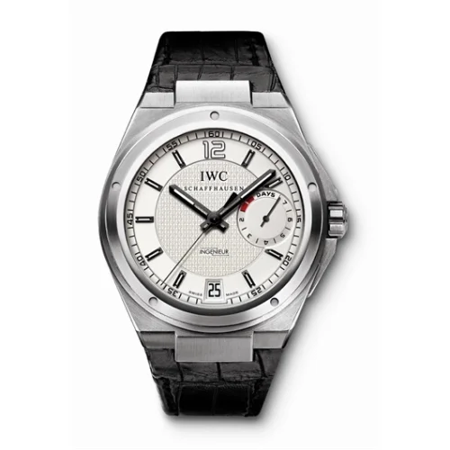 IWC IWC - IW5005-02 Big Ingenieur Platinum