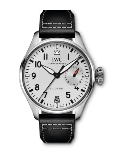 Silver · Stainless Steel
