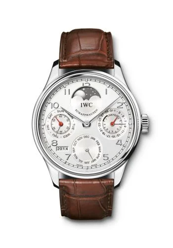 Silver · Stainless Steel