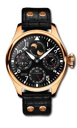 Black                                                                    Indexes: Arabic Numerals · Red Gold
