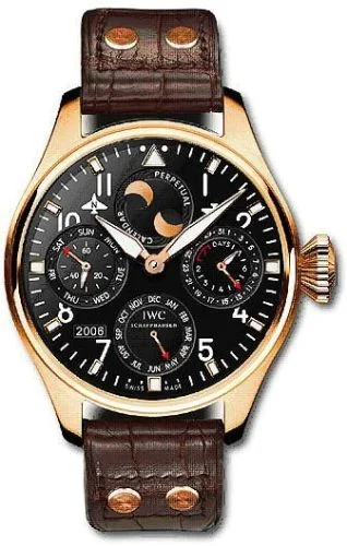 Black                                                                    Indexes: Arabic Numerals · Red Gold