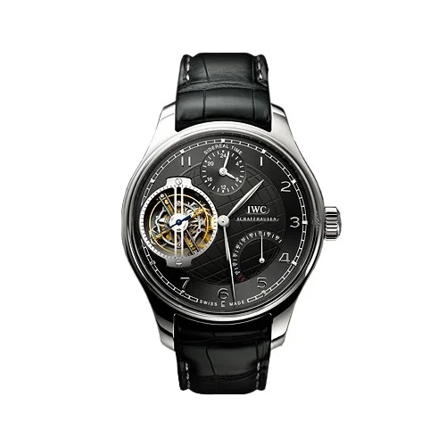 IWC IWC - IW5041-01 Portugieser Sidérale Scafusia
