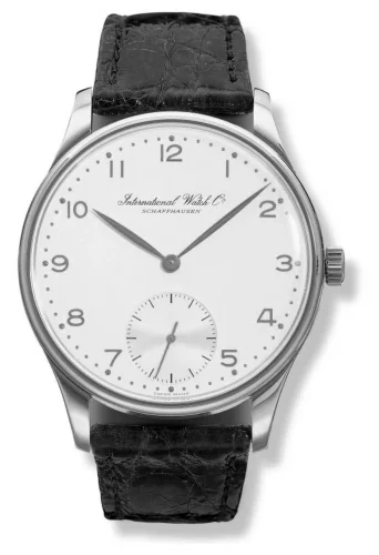 IWC IWC - IW5441-06 Portugieser Jubilee Platinum