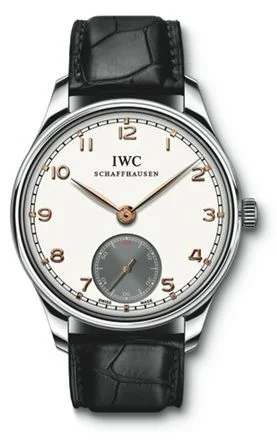 Silver · Stainless Steel