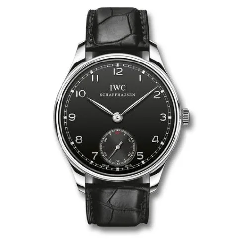 Black · Stainless Steel