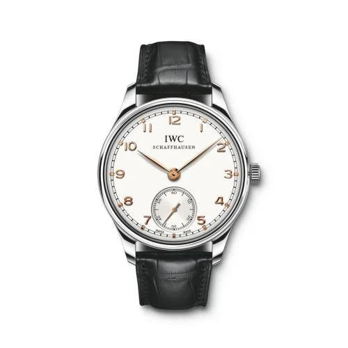 Silver · Stainless Steel