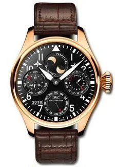 Black                                                                    Indexes: Arabic Numerals · Red Gold